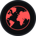Atomic code  screen for extension Chrome web store in OffiDocs Chromium