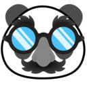 Atomic CSS Devtools  screen for extension Chrome web store in OffiDocs Chromium