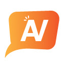 AtomicVocab  screen for extension Chrome web store in OffiDocs Chromium