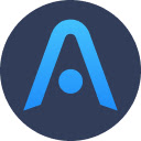 Atomic Wallet  screen for extension Chrome web store in OffiDocs Chromium