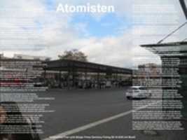 Free download Atomisten , Prosa, Cenorship Free Lyric Press Bottrop ( 09.10.2020) free photo or picture to be edited with GIMP online image editor