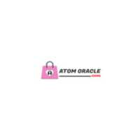 Free download Atom Oracle  free photo or picture to be edited with GIMP online image editor