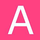 Atomseo Broken and Redirect Links Checker  screen for extension Chrome web store in OffiDocs Chromium