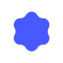 Atono  screen for extension Chrome web store in OffiDocs Chromium