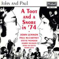 Free download A Toot And A Snore In 74 ( 1974) free photo or picture to be edited with GIMP online image editor