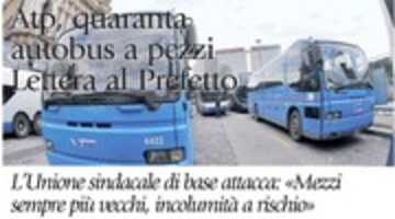 Free download ATP free photo or picture to be edited with GIMP online image editor