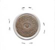 Free download atras 1897 001 free photo or picture to be edited with GIMP online image editor