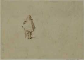 Free download A Traveler free photo or picture to be edited with GIMP online image editor