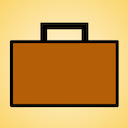 ATS Beater  screen for extension Chrome web store in OffiDocs Chromium