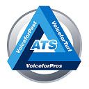 ATS Click to Text  screen for extension Chrome web store in OffiDocs Chromium