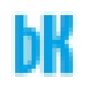 ATSKonnect  screen for extension Chrome web store in OffiDocs Chromium