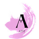 ATST App Launcher  screen for extension Chrome web store in OffiDocs Chromium