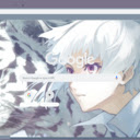 Atsushi Nakajima  screen for extension Chrome web store in OffiDocs Chromium
