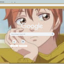Atsushi Otani  screen for extension Chrome web store in OffiDocs Chromium