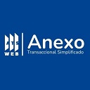 ATS WEB Extensión  screen for extension Chrome web store in OffiDocs Chromium