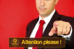 Att ( 2) GIMP online editor free Free download Att ( 2) free photo or picture to be edited with GIMP online image editor