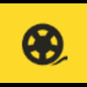 Attacker Watchlist Manager  screen for extension Chrome web store in OffiDocs Chromium