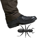 Attack of the Ants  screen for extension Chrome web store in OffiDocs Chromium