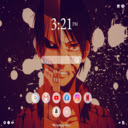 Attack on Titan MeaVana  screen for extension Chrome web store in OffiDocs Chromium