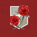 Attack on Titan: Stationary Guard  screen for extension Chrome web store in OffiDocs Chromium