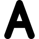 AttalimIMS Marks Filler  screen for extension Chrome web store in OffiDocs Chromium
