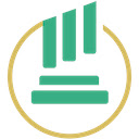 Attalos bol listing content score  screen for extension Chrome web store in OffiDocs Chromium