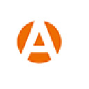 Atteipo地圖助手  screen for extension Chrome web store in OffiDocs Chromium