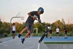 Free download Attempted Tailwhip free photo or picture to be edited with GIMP online image editor