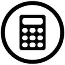 Attendance Calulator  screen for extension Chrome web store in OffiDocs Chromium