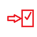 Attendance check  screen for extension Chrome web store in OffiDocs Chromium