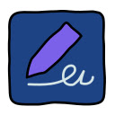 Attendance Helper for HiBob  screen for extension Chrome web store in OffiDocs Chromium