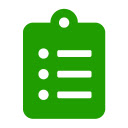 Attendance list maker for Google Meet  screen for extension Chrome web store in OffiDocs Chromium