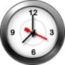 Attendance Tracker Plugin  screen for extension Chrome web store in OffiDocs Chromium
