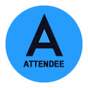 Attendee  screen for extension Chrome web store in OffiDocs Chromium