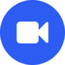 AttendList: Google Meet Attendance Tracker  Reports  screen for extension Chrome web store in OffiDocs Chromium