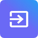 Attend Zoom Classes  screen for extension Chrome web store in OffiDocs Chromium Attend Zoom Classes  screen for extension Chrome web store in OffiDocs Chromium