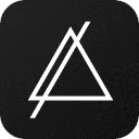 Attent  screen for extension Chrome web store in OffiDocs Chromium