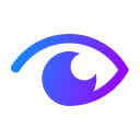 Attentional – Hide distracting content  screen for extension Chrome web store in OffiDocs Chromium