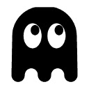 Attention Monster  screen for extension Chrome web store in OffiDocs Chromium