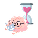 AttentionPlease  screen for extension Chrome web store in OffiDocs Chromium