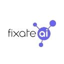 Attention Prediction Plugin by Fixate.ai  screen for extension Chrome web store in OffiDocs Chromium