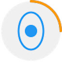 Attention Rehab  screen for extension Chrome web store in OffiDocs Chromium