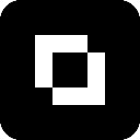 Attest by Pluto  screen for extension Chrome web store in OffiDocs Chromium