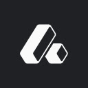 Attio  screen for extension Chrome web store in OffiDocs Chromium
