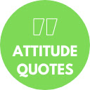 Attitude Quotes Best Quotes With Images  screen for extension Chrome web store in OffiDocs Chromium