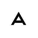 Attitude Status  screen for extension Chrome web store in OffiDocs Chromium