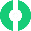 Attivø: Feature Flag Manager  screen for extension Chrome web store in OffiDocs Chromium