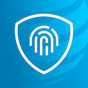 ATT MFA  screen for extension Chrome web store in OffiDocs Chromium