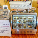 Attractive cake cabinet  screen for extension Chrome web store in OffiDocs Chromium