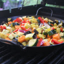 Attractive cooking pan  screen for extension Chrome web store in OffiDocs Chromium